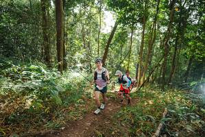 BIB: 
                            <button type="button" onclick="openModal(22464925)" class="btn btn-primary btn-sm float-right btn-popup" data-toggle="modal" data-target=".modal-high-quality">
                        <i class="fas fa-shopping-cart"></i> Add to Cart
                    </button>
                                            <button type="button" onclick="isThisMe(22464925, true)" class="btn btn-success btn-sm float-right btn-popup btn-isme hidden" data-toggle="tooltip" data-placement="bottom" title="นี่คือรูปของคุณใช่ไหม คลิกที่นี่เพื่อเอาเข้าอัลบั้ม">
                        <i class="fas fa-plus"></i> Add to album
                    </button>
                    <button type="button" onclick="isThisMe(22464925, false)" class="btn btn-warning btn-sm float-right btn-popup btn-isnotme hidden">
                        <i class="fas fa-ban"></i> Remove from album
                    </button>